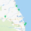 동해대로3-R 이미지