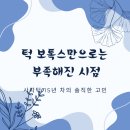 와인성형외과의원 | 턱 보톡스 15년 차, 이제는 레이저를 고민하게 된 이유