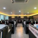 지니어스PC까페 이미지