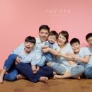 행운사진관 - 원주시 | 행운사진관