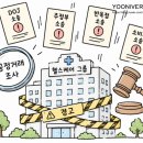 민메디케어 네이버블로그