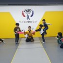 명지대 석사 체육관 이미지