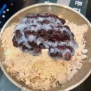 김가네 미사스카이폴리스점 | 하남 미사맛집 옥된장 미사스카이폴리스점 잔칫상세트 후기