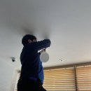 연세성민제치과의원 이미지