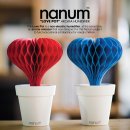 나눔디자인 이미지