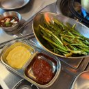 조아곱창막창 | 익산곱창맛집 영등동 먹자골목 | 천사곱창 영등점 방문 후기
