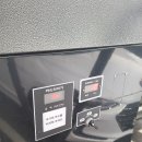 광복셀프세차장 이미지