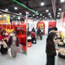 뉴웨이브 이미지