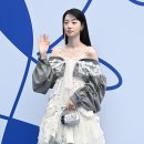 전혜연디자인