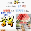 ♤7/25(목)출석부~중복♤ 이미지