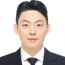 모노폴리스튜디오