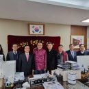 유현경로당 이미지