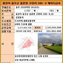 건(703) 이미지