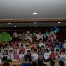 예뜰유치원 이미지