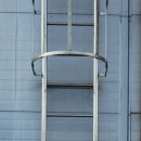 소망태양광발전소 이미지