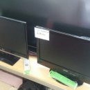 광주중고TV 네이버블로그