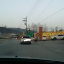 광주도자기엑스포장 이미지