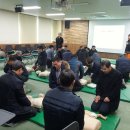 경산시보건소 이미지