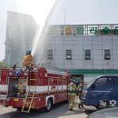 영광축협하나로마트