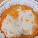 마피아떡볶이 이미지