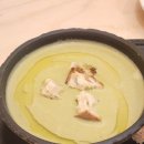 낙성대 라프 샌드위치 스프 브런치 후기