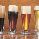 민들레 농장 이미지