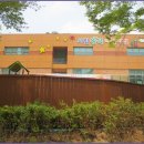 시립왕곡어린이집 이미지