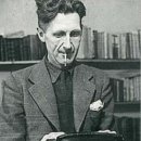 경은농장 이미지