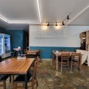 수밋들공원_1 이미지