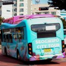 정방동문화의집 이미지