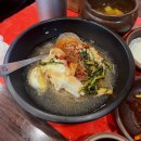 바른치킨 화정점 | 나으 밀린 일상