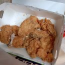 비비큐치킨논산