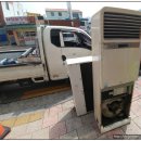 대지당구클럽 이미지