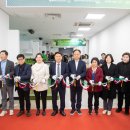 군산시니어클럽 이미지