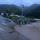 대천보건진료소 이미지