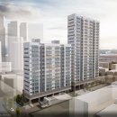 (주)이플러스원건축사사무소 이미지