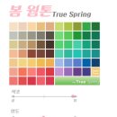 브라이트라이트 이미지