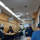 팔딱추어탕 - 사하구 제석로18번길 75 | 팔딱추어탕