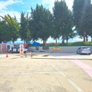 만수르에너지 이미지