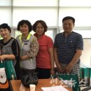 논현2동-5 이미지