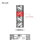 포근네스트빌 이미지