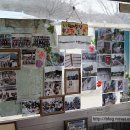 평은우체국 이미지