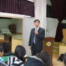 신니중학교 이미지