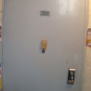 남동대로 774번길 이미지