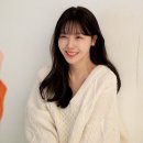 민아컴퍼니 이미지