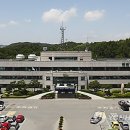 영동군육아종합지원센터센터 이미지