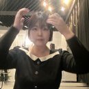 (주)디에스컨벤션 이미지