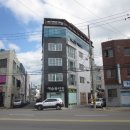 봉곡동040 이미지