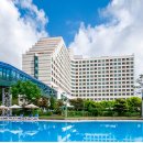 금호리조트(주)설악 이미지