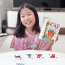 사고력 쑥쑥 멘사보드게임 이미지